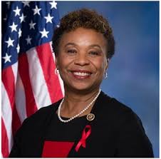 Congressional Corner: Our Seniors Deserve Dignity and Security