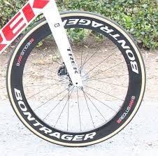 Tour De France Tech 2018 Wheels Of The Peloton Road Cc