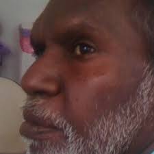 Terminally ill Indigenous man jailed for driving offences released