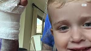 I don't want to quit': This student is the only cheerleader at her high  school