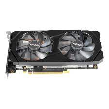 Download all geforce drivers including whql, beta and legacy, by providing your system information. Kfa2 Geforce Gtx 1660 Ti 1 Click Oc Geforce Gtx 16 Series Graphics Card