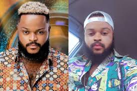 The fans of whitemoney have taken to social media to criticize pere, the third head of house for big brother naija shine ya eye season. Bbnaija 2021 Watch Whitemoney Bless Fans With Some Soft Dance Moves At The Saturday Night Party Nntv