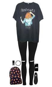 Down In The Forest We Ll Sing A Chorus Down In The Forest We Ll Sing A Chorus Clothes Polyvore Fashion