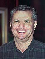 2022 deaths in the United States (January–June)