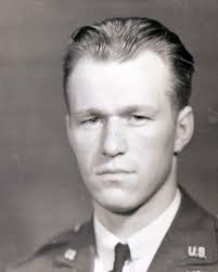 Charles Greening's Instagram, Twitter & Facebook