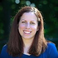 Bob and Joss Take a Hike!: A Hilarious Story About Friendship and Getting  Lost in the Woods for Children by Peter McCleery