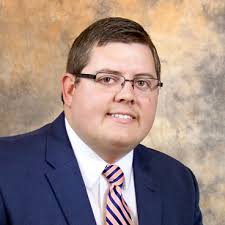 Our Nonprofit Governing Board Members