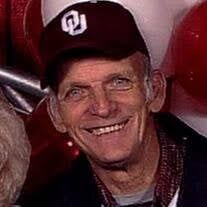 Terry Neal Moose Obituary