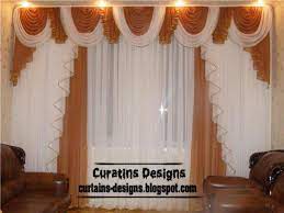 Dream Orange Drapes Curtain Style From Chiffon Fabric Drapes Curtain For Living Room Drapes Curtains Curtain Style Curtains