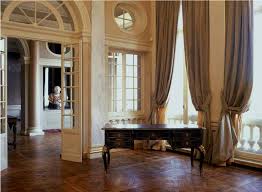 «les biens se paient maintenant au juste prix. Vente Appartement Prestige Paris 7 Champ De Mars Exceptionnel Appartement De Reception De 274 M 4 80 M Appartement De Luxe Paris Appartement Appartement Luxe