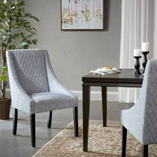 Pin On Grey Silver Furniture Home Decor