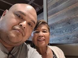 Contribute to Help with funeral expenses in memory of Rudy