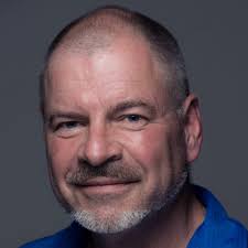 Art Talk with Andrew Judd