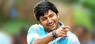 I think every telugu people favourite comedy movie is sontham casting sunil and rajesh,namitha. 10 Best Telugu Comedy Movies Of All Time Cinemaholic