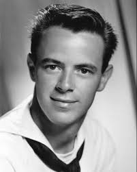 Russell Mancini Obituary (1939