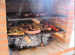 Pin On Bbq