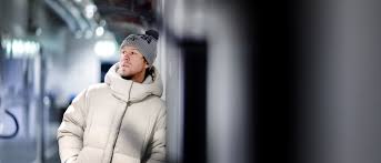 Minnesord Karin Gerth