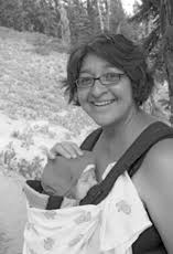 CELEBRATE AND EXPAND THE FAMILY AND MEDICAL LEAVE ACT