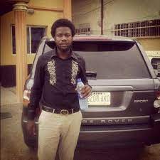 Hushpuppi net worth as at 2018. Hushpuppi Cars And House Did He Really Buy All Of These Naijacarnews Com