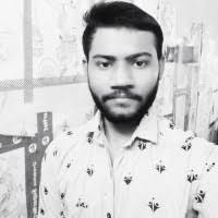 80+ "╚» Prem «╝dwivedi" profiles