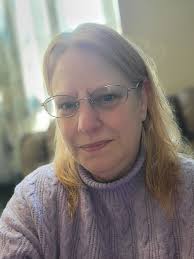 We hope to see you all there!!