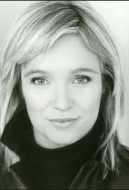 Лиза Ланглуа (Lisa Langlois): фильмы, биография, семья, фильмография —  Кинопоиск