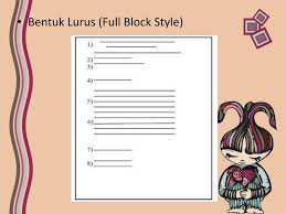 We did not find results for: Ppt Menulis Surat Dinas Powerpoint Presentation Free Download Id 6081728