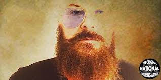 15+ by MadLife Stage & Studios