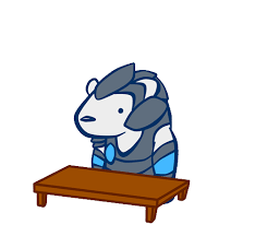 With tenor, maker of gif keyboard, add popular league of legends animated gifs to your conversations. 530 League Of Legends Gifs Gif Abyss Page 26