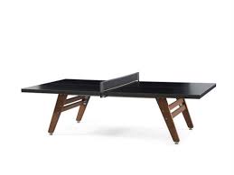 We would like to show you a description here but the site won't allow us. Top 7 Outdoor Table Tennis Tables Reviews And Buying Guide Mancaves Hq