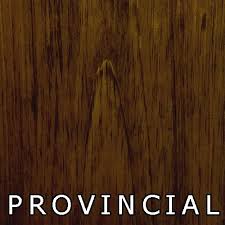 We did not find results for: Provincial Stain Pine Wood Stain On Pine Provincial Stain Stain On Pine Wood