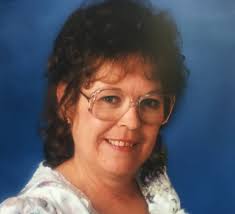 Obituary of Mary Catterall