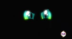 Not only changeling mlp king thorax, you could also find another pics such as mlp thorax brother, mlp thorax x starlight, mlp thorax vector, mlp thorax x flurry heart, mlp thorax and pharynx. My Theory That Chrysalis Is A Fallen Alicorn Also The Green Pods Mlp Fim Canon Discussion Mlp Forums