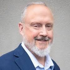 Greg Kessinger's Instagram, Twitter & Facebook