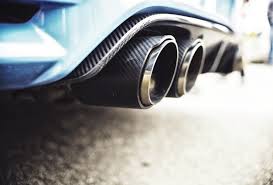 The ultimate car modification guide. Guide To Car Modification Law In Uk See Which Modifications Are Illegal Startrescue Co Uk