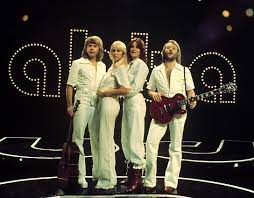 #unionuni #ndawards2021 #abbasbackpinksixty news | friday 24 july 2020#ontario preacher sacked after coming out as transgay student rejected by a christian #. Abba Reunite For Voyage Album As They Release First New Songs In 40 Years Ahead Of London Tour