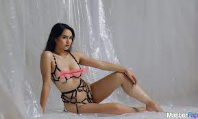 Nina Valencia Nude OnlyFans Leak Picture Cd4EaerZ6L | MasterFap.net