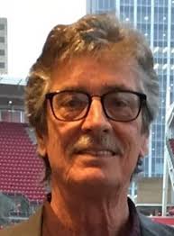 Gordon Lane Obituary December 24, 2022