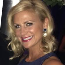 As we close out our fiscal year of 2024, we celebrate not only 1 but 3  Caviar members to end our year!