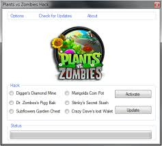 скачать Plants Vs Zombies на компьютер бесплатно без регистрации Plants Vs Zombies 2 Hack Tool Free Download No Survey Plants Vs Zombies Zombie Zombie 2