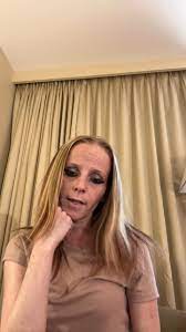 Alyssa Hart on X: Alyssa Hart is live now! t.coCUwMO9p6Y1  t.coe2TCX4oW0E  X
