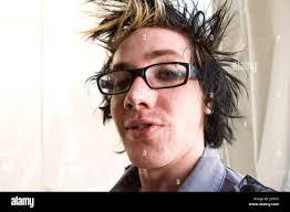 Dexter Prince's Instagram, Twitter & Facebook