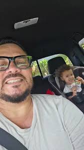 Esperen pronto esta entrevista El Dr. Johnny Quiñonez