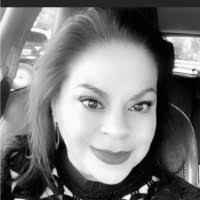 100+ "Stephanie Deleon" profiles