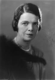 The Chauncey Blair Heirs