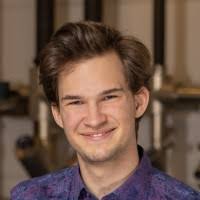 100+ Profile mit dem Suchbegriff „Strommer“