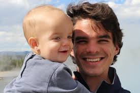 Donde Esta la leche?