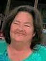 Mary Elizabeth Busby Obituary December 13, 2014