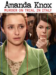 Important thoughts from a thoughtful person. We should do better.