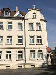 Apfelweg, 04668 thümmlitz • wohnung mieten. 4 Zimmer Wohnung Zu Vermieten Strasse Des Friedens 7 04668 Grimma Leipzig Kreis Mapio Net